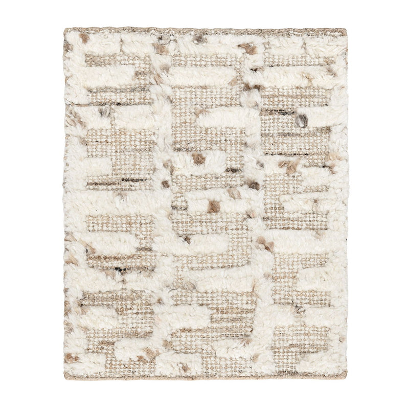 Radiant Oasis - Kapala Rug - JaxCo Furniture