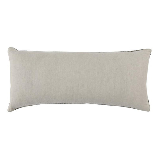 Cinch - CH Solage Pillow - Multi - JaxCo Furniture