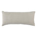 Cinch - CH Solage Pillow - Multi - JaxCo Furniture