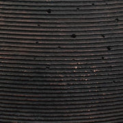 Hannela - Vase - JaxCo Furniture