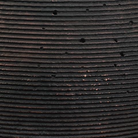 Hannela - Vase - JaxCo Furniture