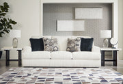 Karinne - Sofa - JaxCo Furniture