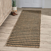 Natural Fiber - Carlsbad Rug - JaxCo Furniture