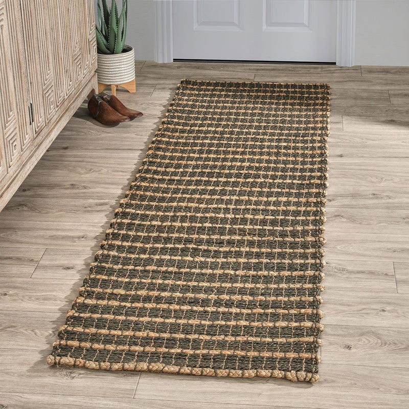 Natural Fiber - Carlsbad Rug - JaxCo Furniture