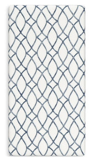 10 Inch Chime Elite 2.0 - Firm Mattress - JaxCo Furniture