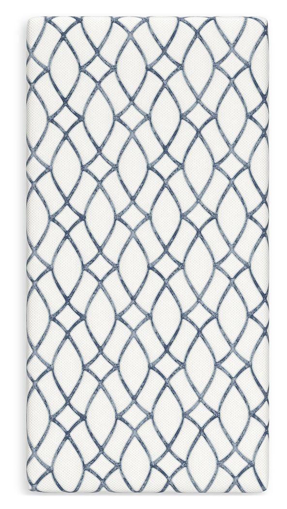 10 Inch Chime Elite 2.0 - Firm Mattress - JaxCo Furniture