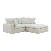 Clay - Nook Modular Sectional - JaxCo Furniture