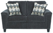 Abinger - Loveseat - JaxCo Furniture