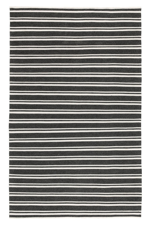 Performance Palma Stripe - Rug - JaxCo Furniture