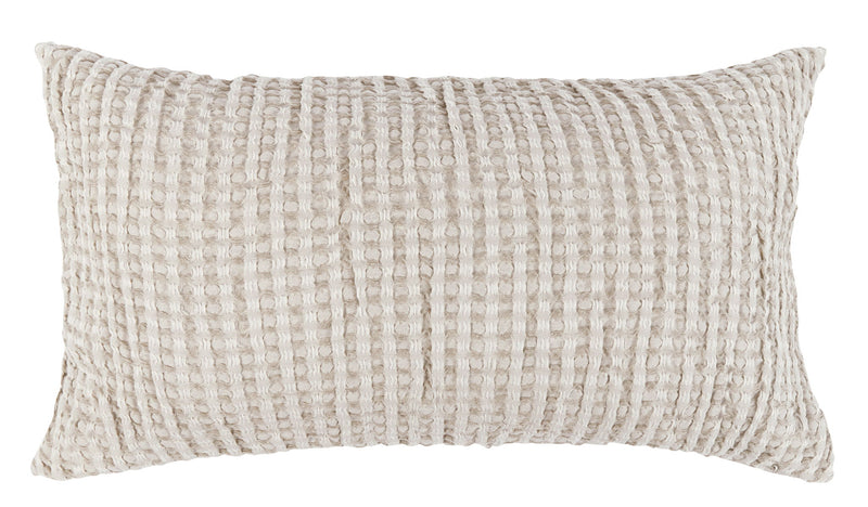 Colmar - Sham - JaxCo Furniture