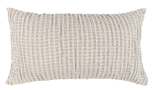 Colmar - Sham - JaxCo Furniture