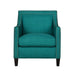 Erica - Accent Chair - JaxCo Furniture