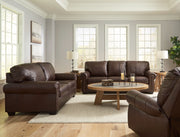 Colleton - Living Room Set - JaxCo Furniture
