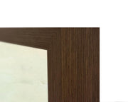 Tree - Painting By Buddy Whitlock - JaxCo Furniture