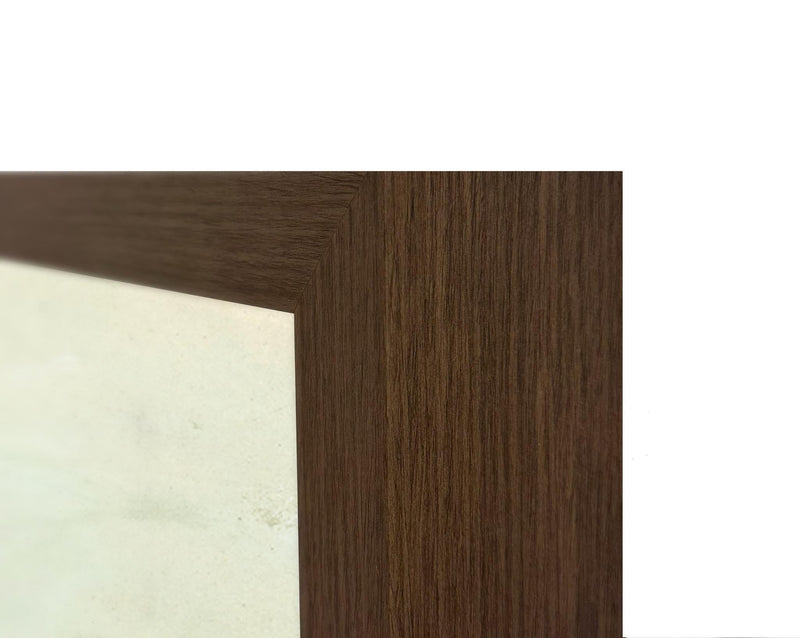 Tree - Painting By Buddy Whitlock - JaxCo Furniture