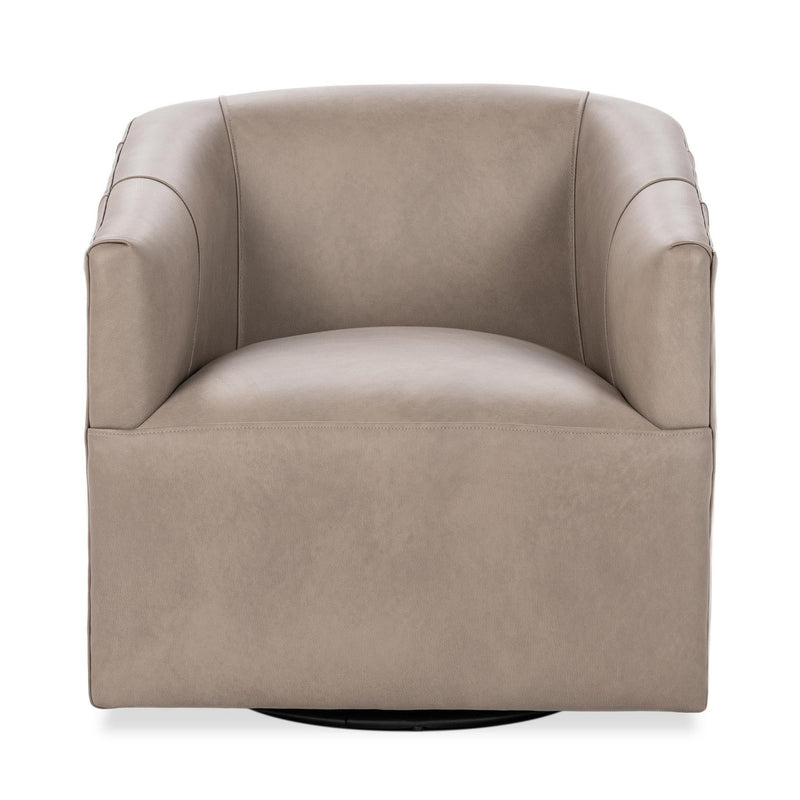 Vernon - Swivel Chair - JaxCo Furniture