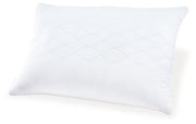 Zephyr 2.0 - Huggable Comfort Pillow - JaxCo Furniture