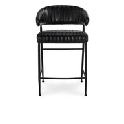 Umbria - Bar Stool - JaxCo Furniture