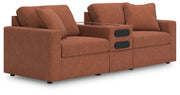 Modmax - Spice - Sectional - JaxCo Furniture