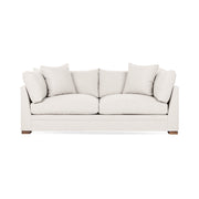 Audrey - Sofa - JaxCo Furniture