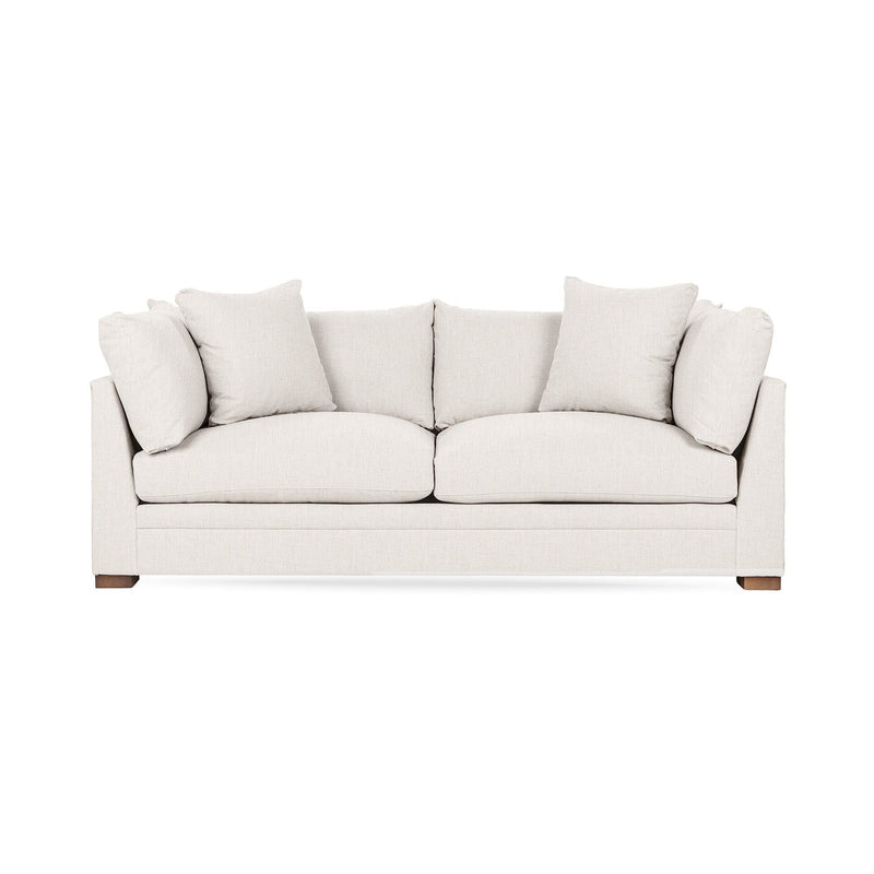 Audrey - Sofa - JaxCo Furniture