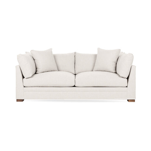 Audrey - Sofa - JaxCo Furniture