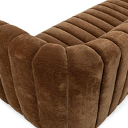 Vanty - Sofa - JaxCo Furniture