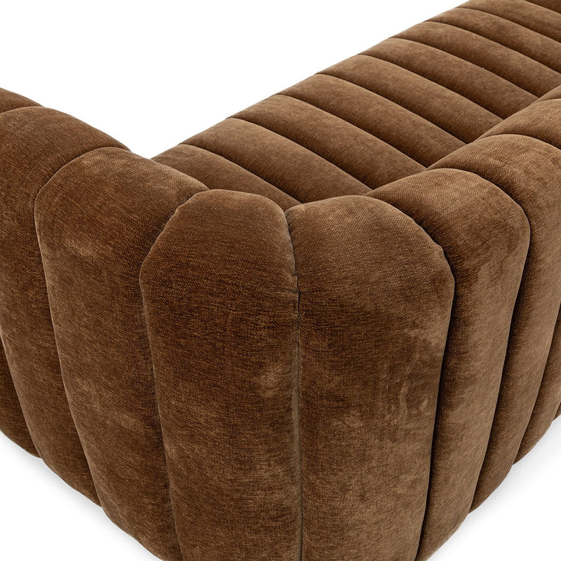 Vanty - Sofa - JaxCo Furniture