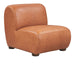 Arcadia - Accent Chair - JaxCo Furniture