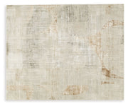 Truward - Rug - JaxCo Furniture