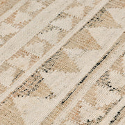 Solana - Rug - JaxCo Furniture