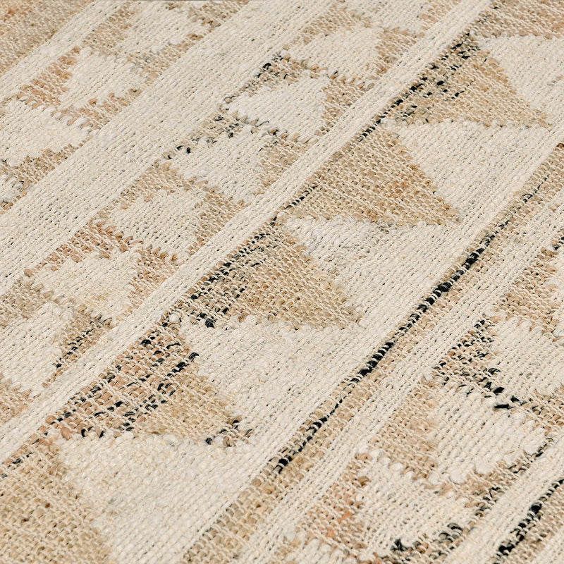 Solana - Rug - JaxCo Furniture