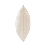 Equilibrium - Ion Pillow - JaxCo Furniture