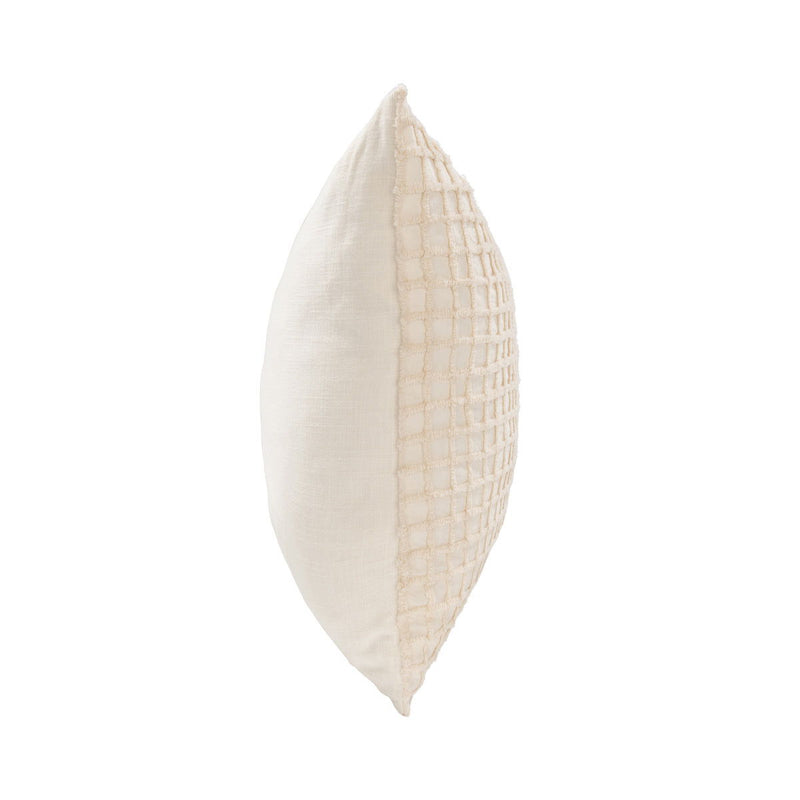 Equilibrium - Ion Pillow - JaxCo Furniture