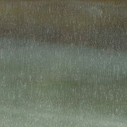 Bannington - Sage Green - Bowl - JaxCo Furniture