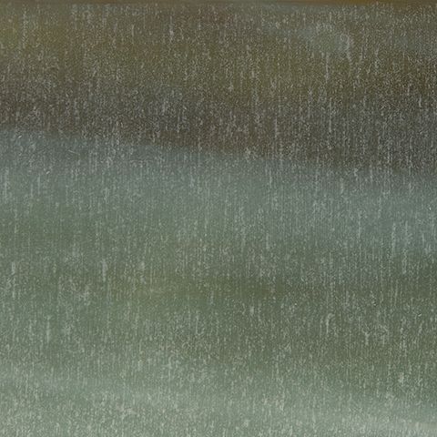 Bannington - Sage Green - Bowl - JaxCo Furniture