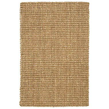 Seagrass - Rug - JaxCo Furniture
