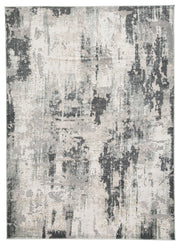 Mazatl - Rug - JaxCo Furniture