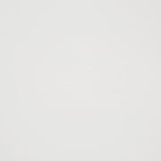 Sonora - Dresser Mirror - White - JaxCo Furniture