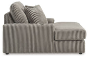 Lindyn - Chaise - JaxCo Furniture