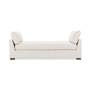 Audrey - Daybed - JaxCo Furniture