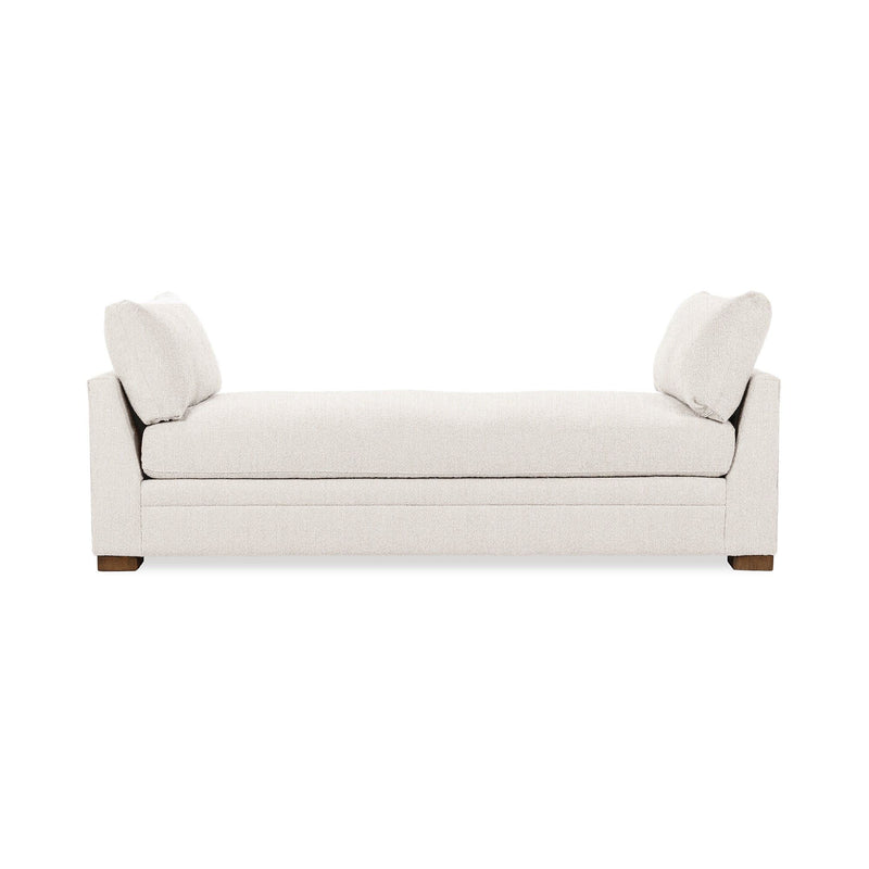 Audrey - Daybed - JaxCo Furniture