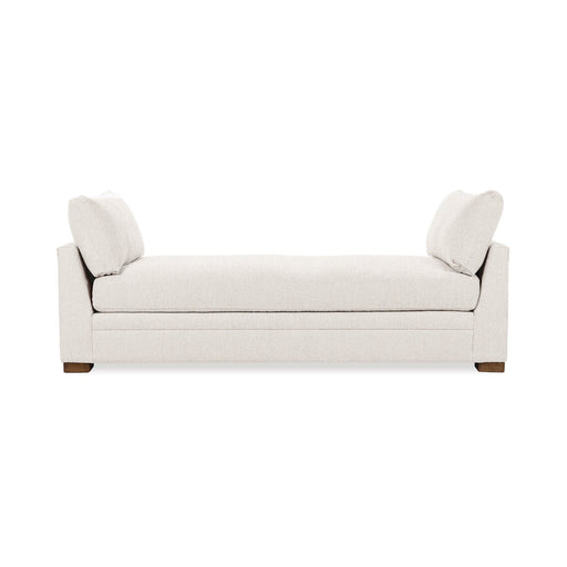 Audrey - Daybed - JaxCo Furniture