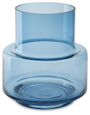 Bealen - Vase - JaxCo Furniture