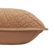 Elms - Velvet Sham - JaxCo Furniture