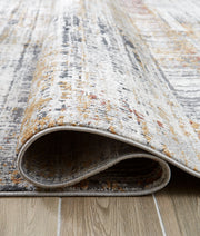 Rhettner - Rug - JaxCo Furniture