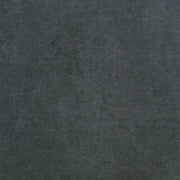 Melody - 5-Drawer Bedroom Chest - JaxCo Furniture