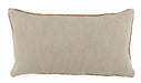 Macie And Rina - SLD Rina Pillow - JaxCo Furniture