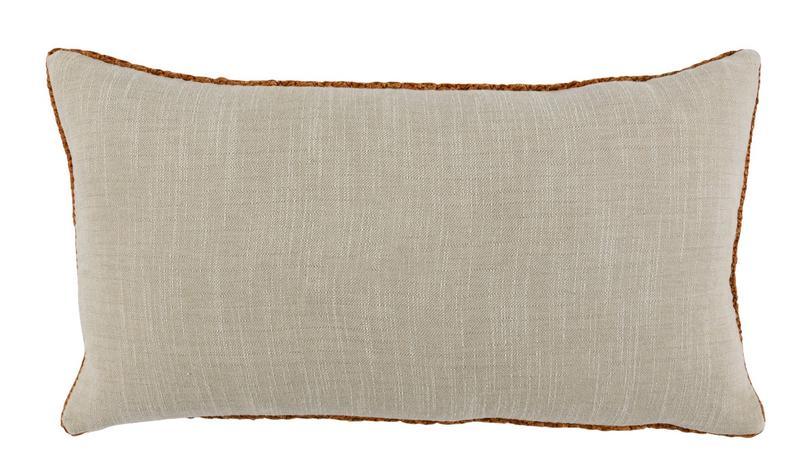 Macie And Rina - SLD Rina Pillow - JaxCo Furniture