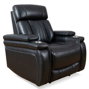 Royce - Power Recliner - JaxCo Furniture